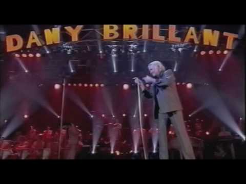 FINN JON - world class entertainer!