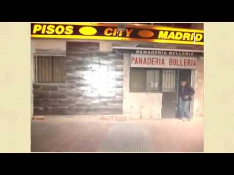 download lagu mp3 mp4 Fiscalsa, download lagu Fiscalsa gratis, unduh video klip Fiscalsa