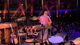 Jack Johnson   Live at iTunes Festival 2013 Ones And Zeros HD