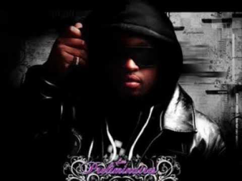 GANDHI- Ca devient serieux Feat ROMANO