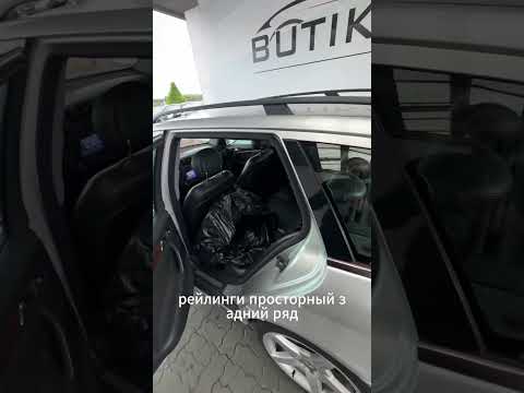 фото mercedes-benz c-класс ii (w203) 0