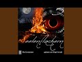 Kapitel 71 - Seelenflackern 5