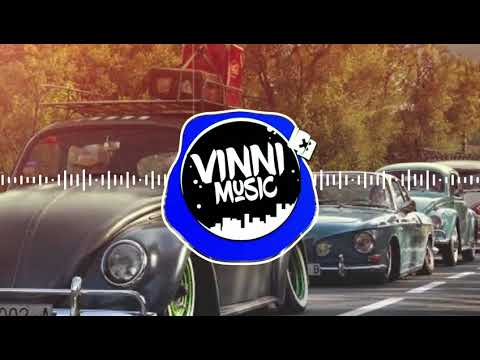 BREGA FUNK PRA STATUS - NÃO TEM COMO RESISTIR, MC ANÔNIMO E MC REIZIN((COM GRAVE))