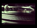 Stevie Wonder - Superstition 