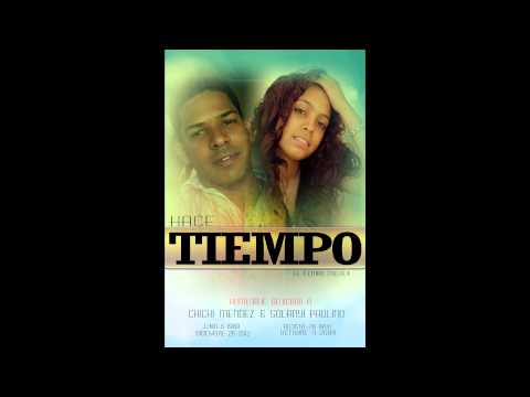 El Filmao - Hace Tiempo Homenaje (Prod. Alx)