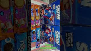 Download lagu Cereais Nestlé Snow Flakes com o tema Super Mario.  mp3
