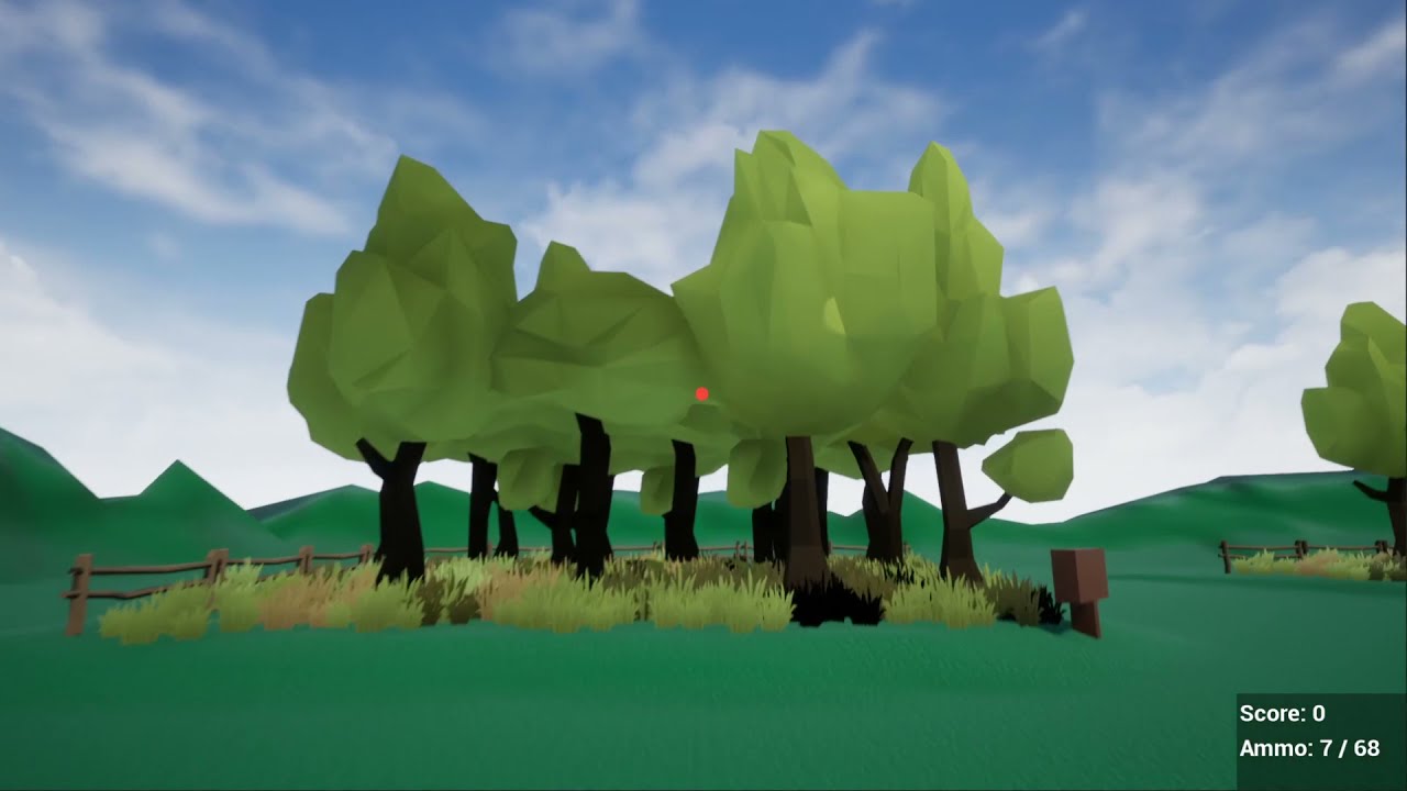Final college piece thumbnail