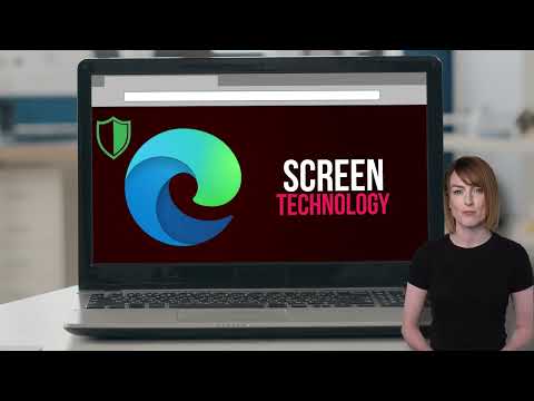 Weekly Tech Update - 03/07/2023