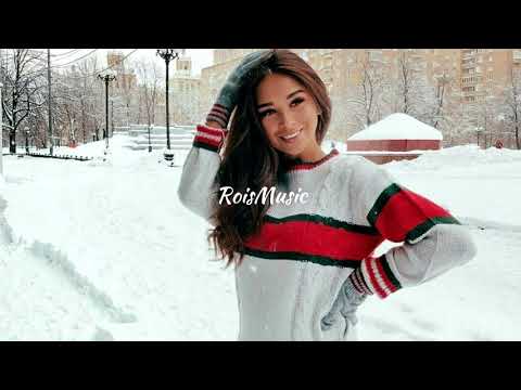 T1One & Макси Мо - Ароматы | Новинка