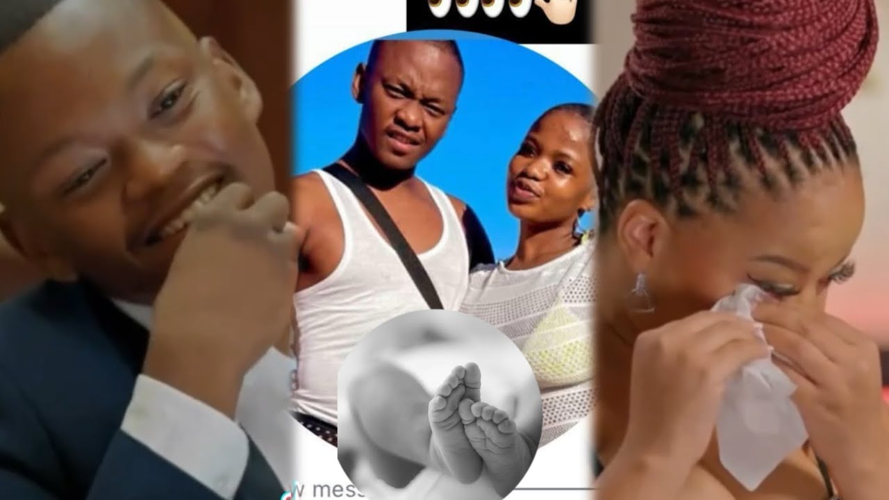 YouTube Thumbnail Downloader FULL HQ IMAGE