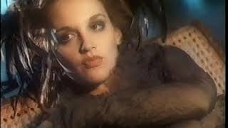 lucilectric - warum ( muvi )