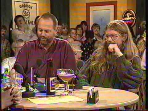 Bram Vermeulen - Eén Goede Reden