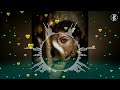 Dugga Elo Remix 2021| Subha Ka Muzik | Monali Thakur | Guddu | Indranil Das | DJR Music Company