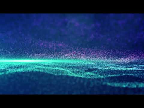 TEAM BORDEL  MADAMOOD (audio) by Riimklb