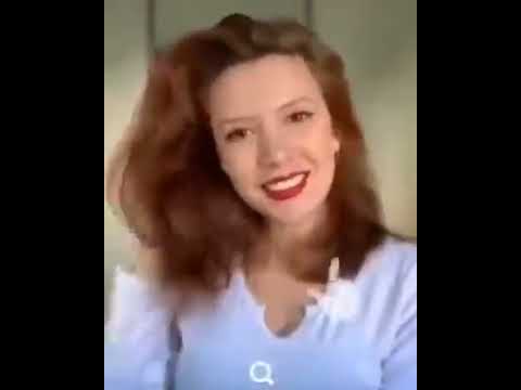 Random Video call & Chat - Global ADD -9