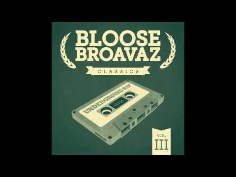 Connections - Maradandó (közr. Siska Finuccsi)