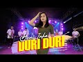 Download Lagu Yeni Inka - Duri Duri ANEKA SAFARI Mp3 Free