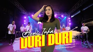Download lagu Yeni Inka Duri Duri... mp3
