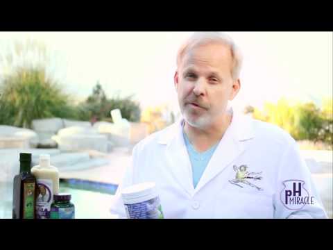 download lagu mp3 mp4 Doc Broc Green Drink, download lagu Doc Broc Green Drink gratis, unduh video klip Doc Broc Green Drink