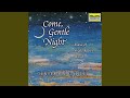 Traditional: The Winter's Tale Set: Love's Winter Light - Apples in Winter - Drive the Cold...
