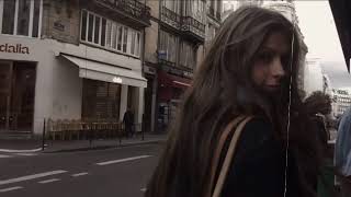 Ill Never Forget Her