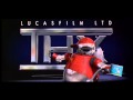 Thx Intro 2 720p