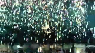 Rihanna (feat. Chris Brown) - Nobody&#39;s Business Video