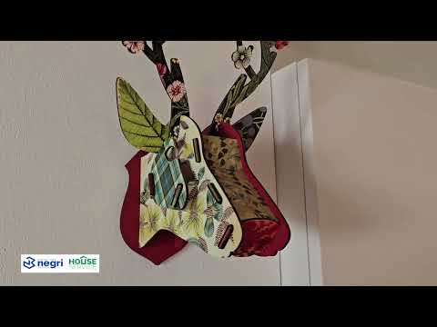 Video - Via Adamello -  Prestigioso bilocale in vendita - Unico !!