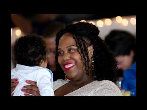 Sacred Steel TV - 2019 Queens Concert #2