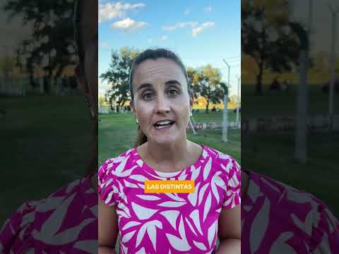 La Comuna de San Carlos Sud realizó entrega de materiales deportivos al Club Progresista