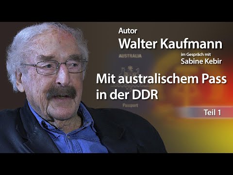 Video-Thumbnail von YouTube