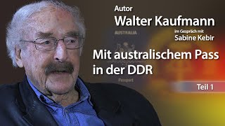 Video-Thumbnail von YouTube