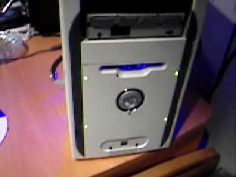 download lagu mp3 mp4 Xbox 360 Torre, download lagu Xbox 360 Torre gratis, unduh video klip Xbox 360 Torre