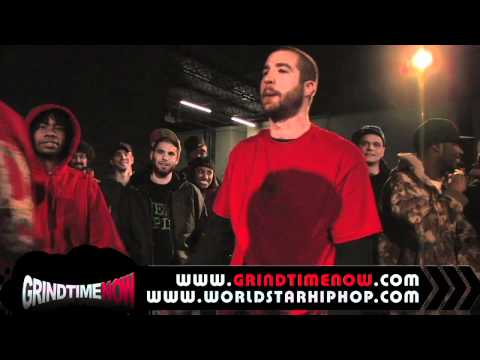 The Vesh vs Seel Fresh