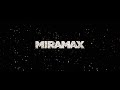 Miramax Films 2007 Version 1