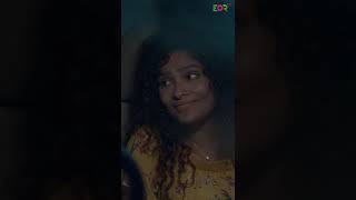 Wrong Number Watch Online | Hindi Romantic Web Series In 2023 | Lesbian Love Story | EORTV Media