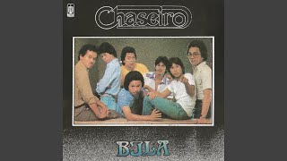 Download lagu Ku Lama Menanti (Suasana Bermelodi) - 2023 Remastered mp3