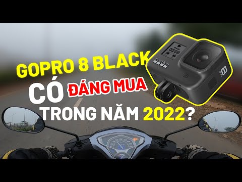 3. Kupton Waterproof Case