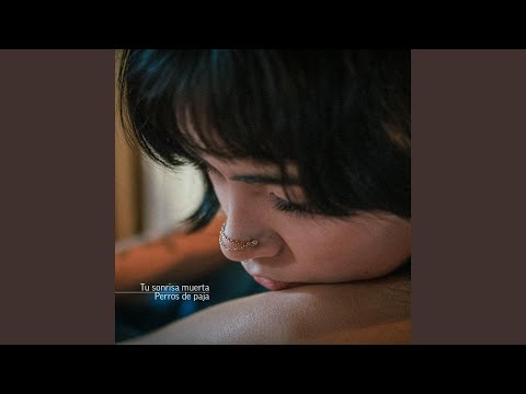 Tu Sonrisa Muerta