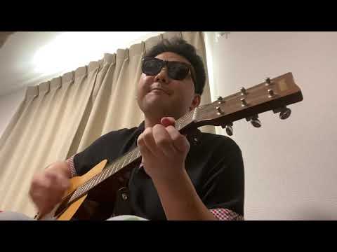 She's Fire ( " Diane Warren, G-Eazy and Santana " ) cover version