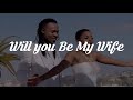 Flavour Ololufe ft Chidnma Lyric