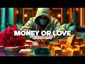 Free Melodic Drill Type Beat Money Or Love Instru Rap Drill Love Instrumental Melodieuse 2026