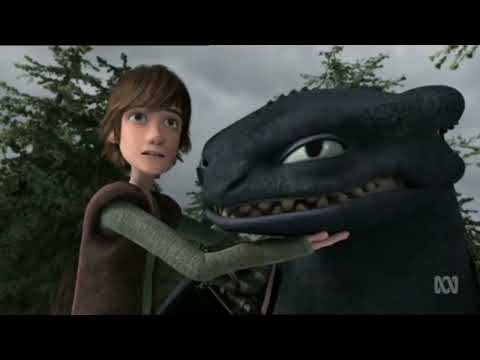 Ep15 What Flies Beneath Part 6.1