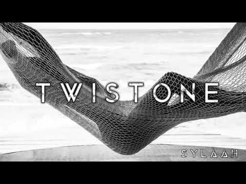 DESKOF - STRING COLOR 2019