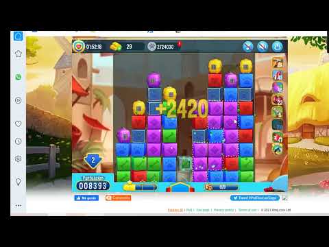 Pet Rescue level 5201, pet rescue, nivel 5201 pet rescue solucionado, solved, sin booster 5201, 5201