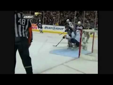 1/1: Thrashers @ Sabres