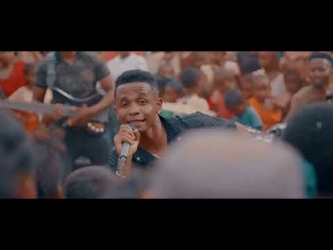 Lico Kininike - Baly Ambanivolo (Clip video officiel) 2024
