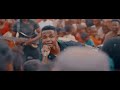 Lico Kininike Baly Ambanivolo Clip Video Officiel 2024