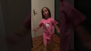 Ne vraćam se na staro -Kija