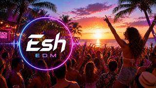 Download lagu Danza Kuduro x Stereo Love x ID (Deep House / EDM) | Esh EDM mp3